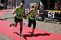 Maratona 2014 - Arrivi - Massimo Sotto - 153